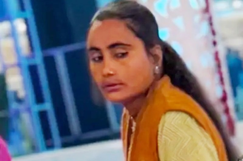 शादी समारोह से महिला का ज्वेलरी और नोटों भरा बैग चोरी