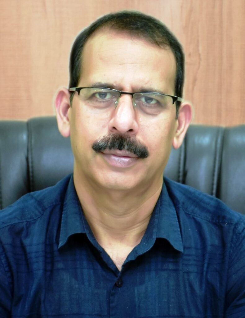 जन,गण,मन राष्ट्रगान के साथ आज कलेक्टर फहराएंगे तिरंगा