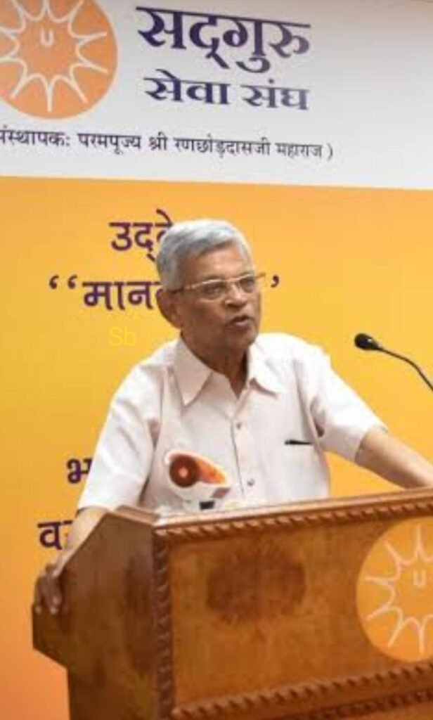 गौरव दिवस पर सतना को मिला एक और गौरव