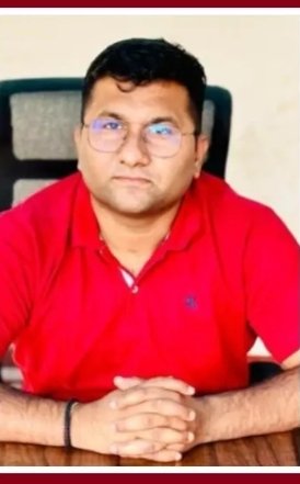 नगर पालिका शिवपुरी की अर्थव्यवस्था को सुधारने सीएमओ ने तैयार किया ब्लूप्रिंट