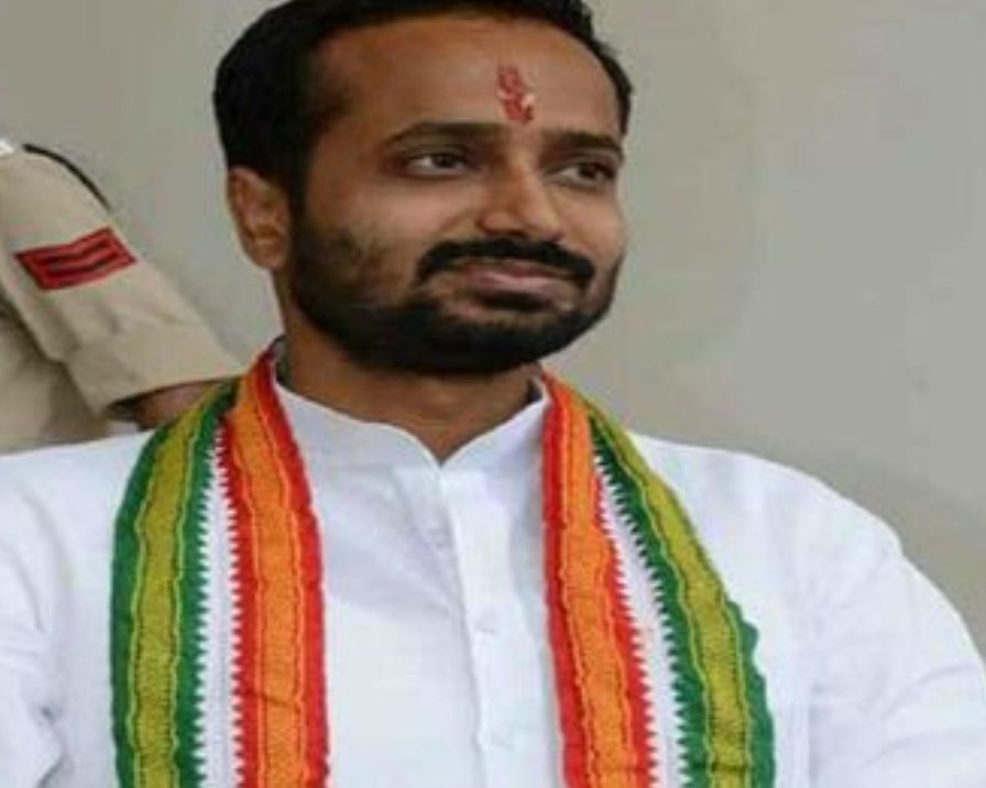 शराबबंदी करने से माफिया बेलगाम होंगे, बढ़ेगी कालाबाजारी: हेमंत कटारे