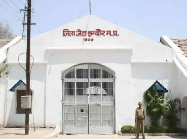 अब जिला जेल में शुरु होगा बेकरी उद्योग