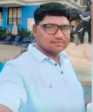 महाकुंभ भगदड़: ग्वालियर क़े युवक की भी मौत, एक बुजुर्ग महिला लापता