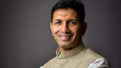 आज जीतू पटवारी लेंगे कार्यकर्ताओं की बैठक 