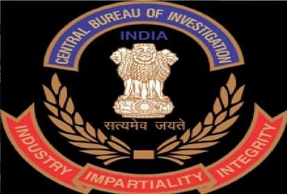 क्राइम ब्रांच की दो बड़ी कार्रवाइयां