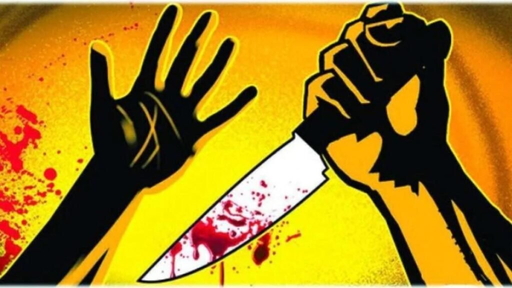 कैम्ब्रिजशायर में लंदन जाने वाली ट्रेन में चाकूबाजी में 10 लोग घायल