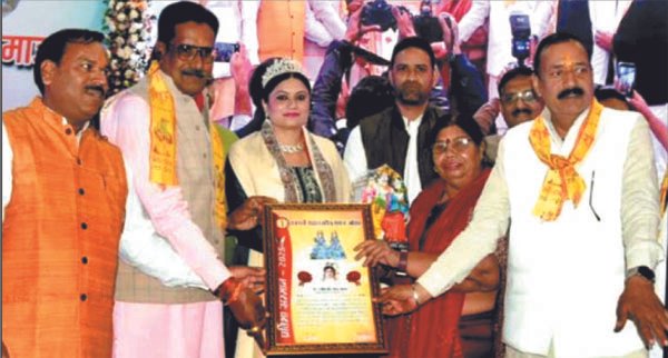 जीवनसाथी चुनने युवाओं ने बताई पसंद
