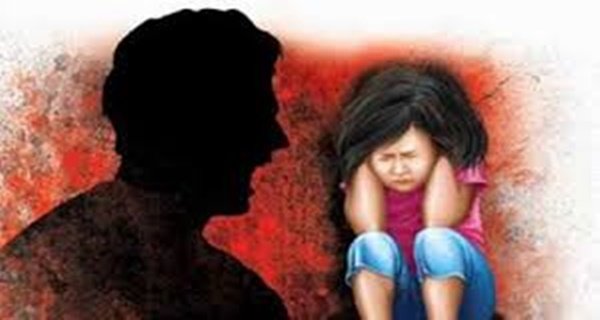 शादी का झांसा देकर युवती के साथ दुष्कर्म