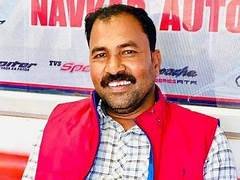 तीसरी पारी के लिए भानू का परफार्मेंस काम आया