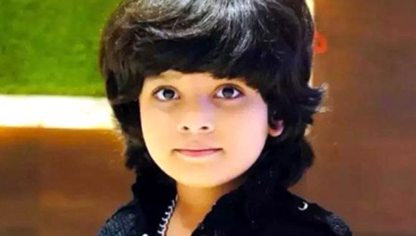 आन तिवारी निभाएंगे सोनी सब के धार्मिक शो ‘वीर हनुमान’ में युवा भगवान हनुमान का किरदार