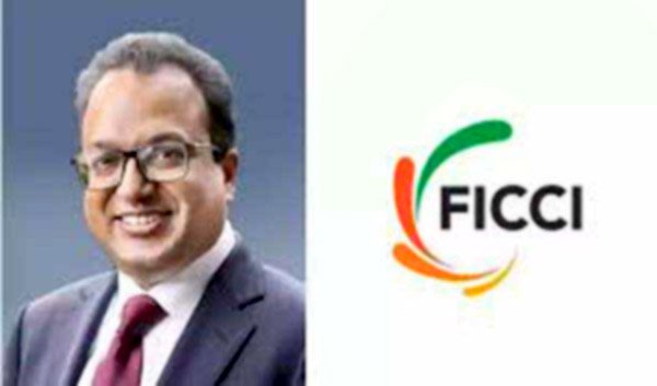 नरेंद्र मोदी की अमेरिका यात्रा आर्थिक संबंध मजबूत करने की दिशा में अहम कदम