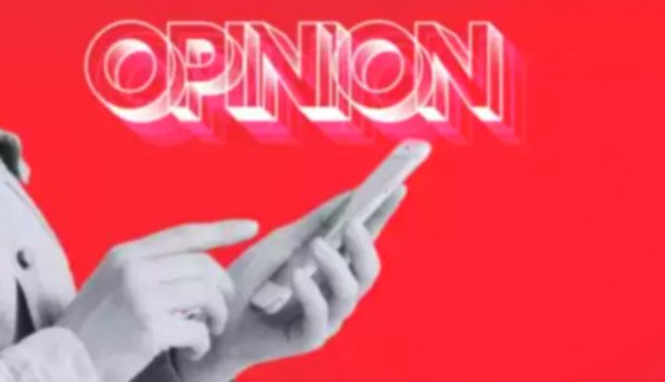 भारत में ओपिनियन ट्रेडिंग प्लेटफॉर्म पर प्रतिबंध लगाने की मांग