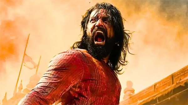 छत्तीसगढ़ में फिल्म ‘छावा’ टैक्स फ्री