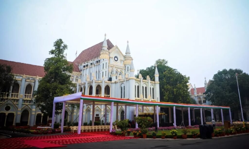 आदेश का पालन नहीं किया तो पुलिस अधीक्षक रहें उपस्थित