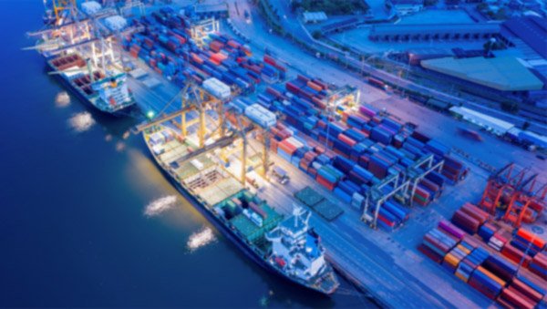 बंगलादेश ने बंदरगाह सुविधा में सुधार के लिए एईओ प्रणाली की शुरू