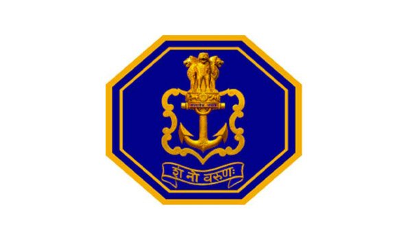 नौसेना की जांबाज अधिकारियों ने केप हॉर्न पार किया