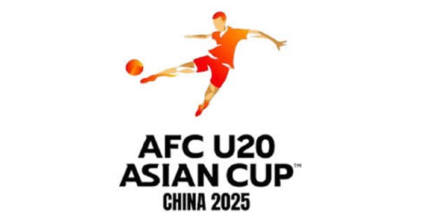 ईरान, उज्बेकिस्तान एएफसी अंडर-20 एशियाई कप के क्वार्टरफाइनल में