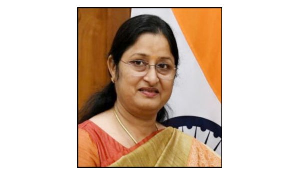 बजट विकास को नई ऊर्जा प्रदान करेगा: अन्नपूर्णा देवी