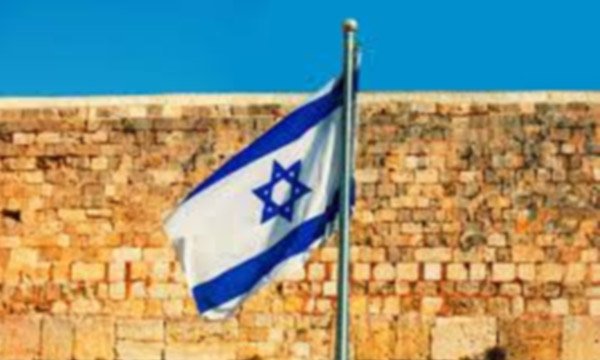 इजरायल को मिली 22 फरवरी को रिहा किए जाने वाले बंधकों की सूची