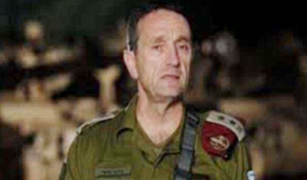 लेबनान में हमास के सैन्य अधिकारी की हत्या की पुष्टि