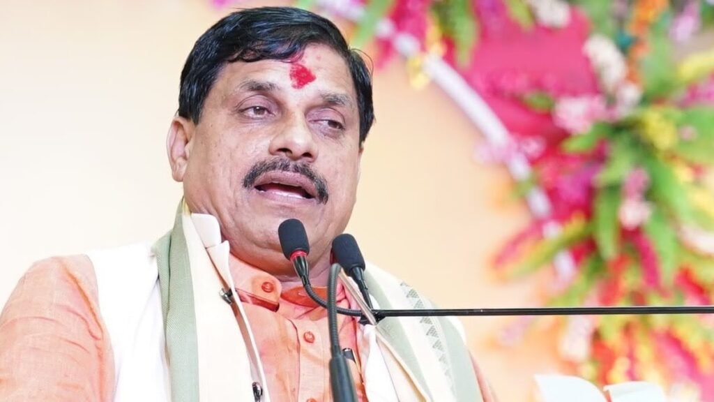 राज्य सरकार वंचित वर्ग के लिए प्रतिबद्ध: यादव