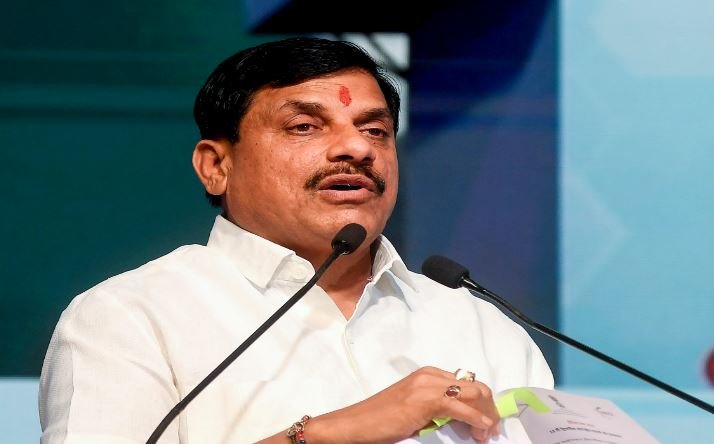 38वें राष्ट्रीय खेलों में हमारे खिलाड़ियों का शानदार प्रदर्शन प्रदेश के लिए बड़ी उपलब्धि- यादव