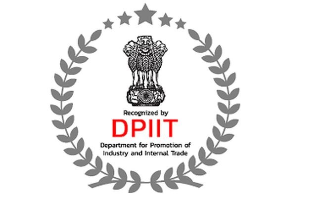 द. कोरियायी संस्थान के साथ बुनियादी ढांचा विकास में सहयोग का समझौता