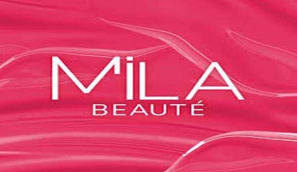 मिला ब्यूटी की खुदरा कारोबार के विस्तार की योजना