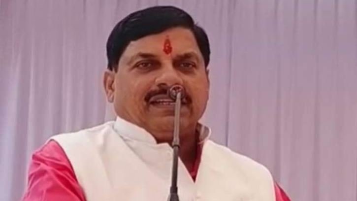 मोदी करेंगे ग्लोबल इन्वेस्टर्स समिट का शुभारंभ: यादव