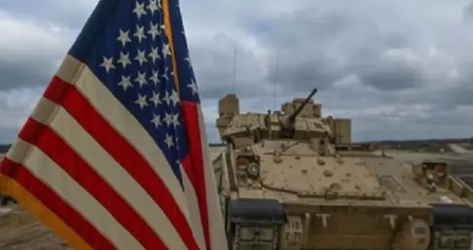 अमेरिका के विदेशी सहायता निलंबित करने से मानवीय अभियानों पर गंभीर असर पड़ा: संरा