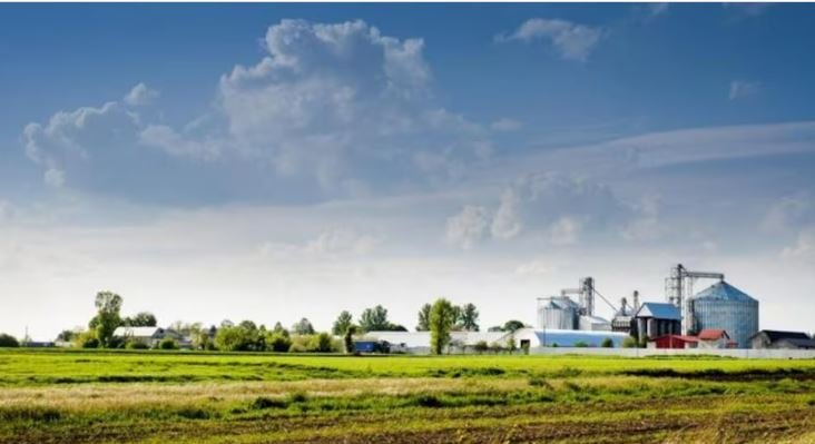 एग्रीकल्चर इंफ्रास्ट्रक्चर फंड स्कीम में छूट