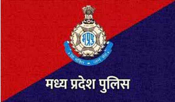 ग्वालियर में सात वर्षीय बालक का दिनदहाड़े अपहरण