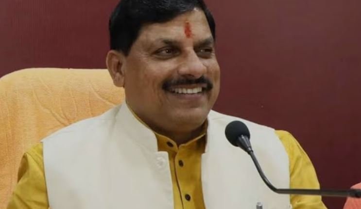 यादव ने राष्ट्रीय खेलों में प्रदेश की उपलब्धियों को सराहा