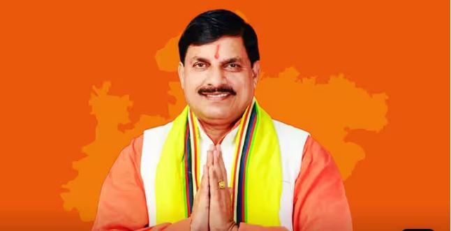 यादव ने प्रदेश को मिले स्पोर्ट स्टार एसेस अवार्ड-2025 के लिए दी बधाई