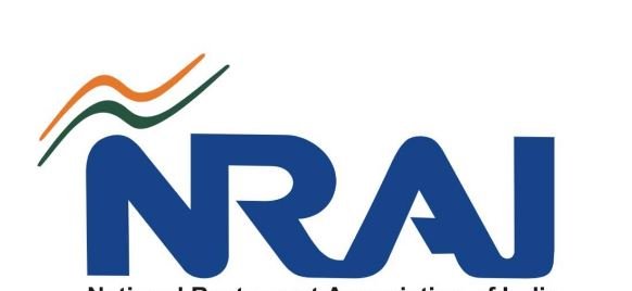 कई पूर्व शूटर राष्ट्रीय टीम के कोच के रूप में नियुक्त