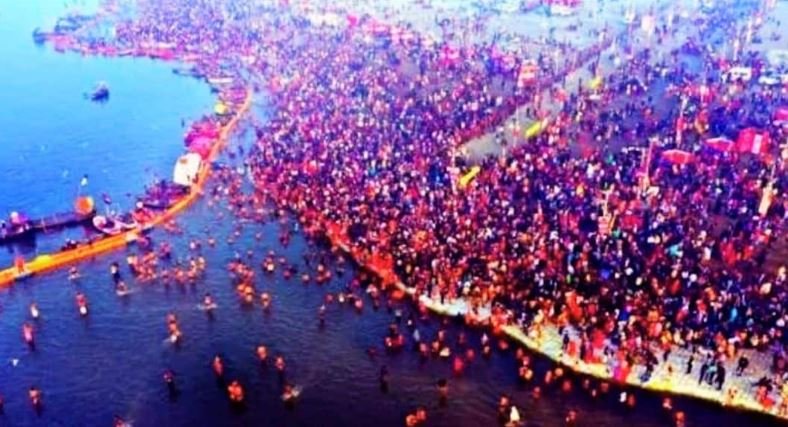 ‘निवेशक महाकुंभ’ में होगा देश-विदेश से आए उद्यमियों का समागम