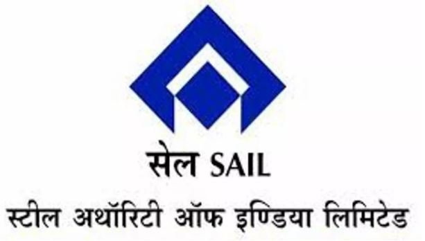 सेल के 11 अधिकारी समय से पहले सेवानिवृत्त