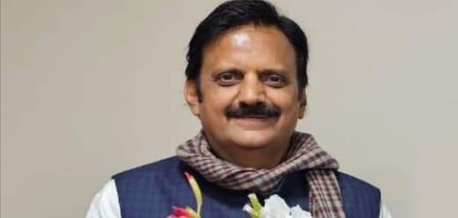 आचार्य शास्त्री के सामाजिक सरोकार सराहनीय:शुक्ल