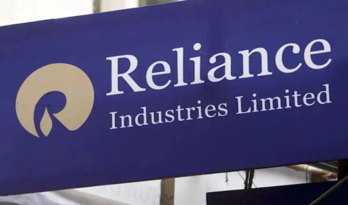 सबसे मूल्यवान कंपनियों की सूची में रिलायंस की बादशाहत बरकरार