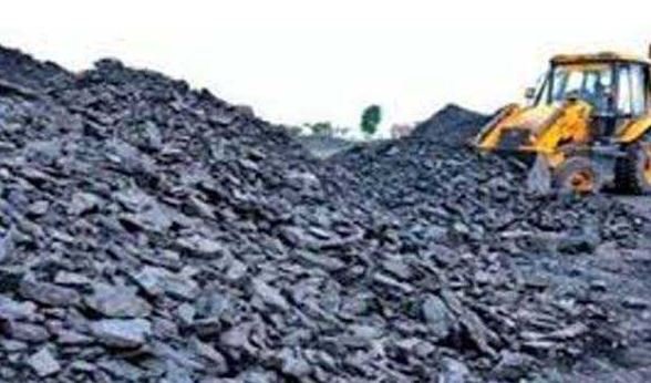 कोयला ब्लाक नीलामी में आगे भूमिगत कोयला खनन की अपनी जगह होगी