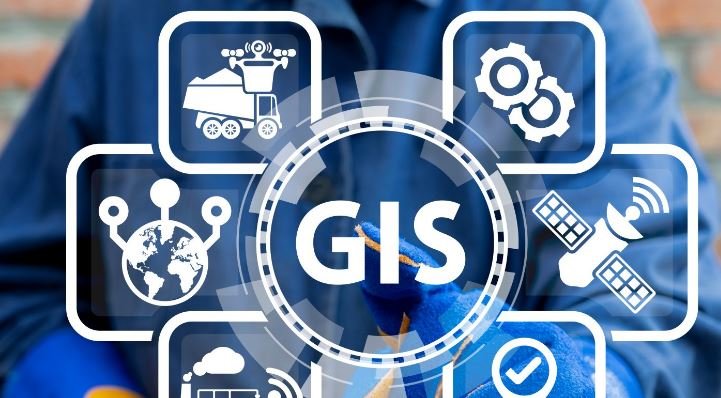 जीआईएस, भोपाल में होगा वैश्विक निवेशकों का महासंगम