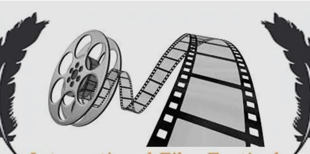 ग्वालियर फिल्म फेस्टिवल का आयोजन 8-9 मार्च को