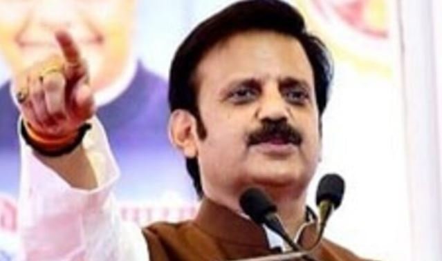 रक्तचाप, मधुमेह की नि:शुल्क जांच की लाभ लें नागरिक-शुक्ल