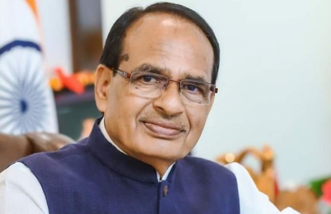 खाद्य प्र-संस्करण के क्षेत्र में मध्यप्रदेश में निवेश की अपार संभावनाएं: शिवराज