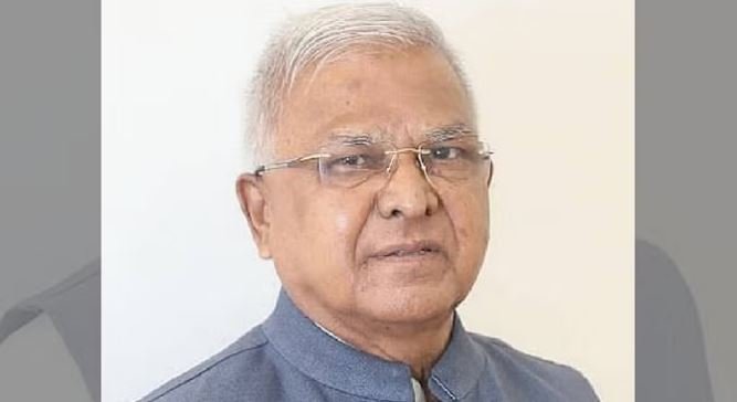 विधार्थी अपने ज्ञान और कौशल को निरंतर करते रहें अपडेट: पटेल