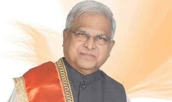 मंगुभाई ने निर्माणाधीन आँगनबाड़ी केन्द्र की व्यवस्थाओं का लिया जायजा