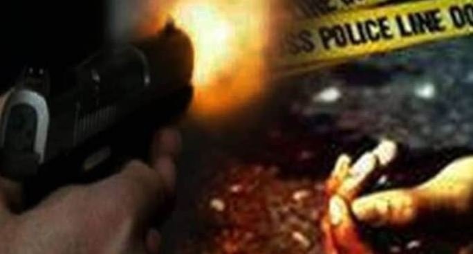 गया : जदयू नेता की गोली मारकर हत्या, तीन गिरफ्तार