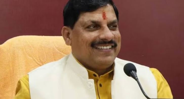 यादव ने शूटिंग में रजत पदक प्राप्त करने पर ऐश्वर्य को दी बधाई