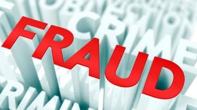 फर्जीवाड़ा कर 14 एकड़ जमीन करवा ली अपने नाम