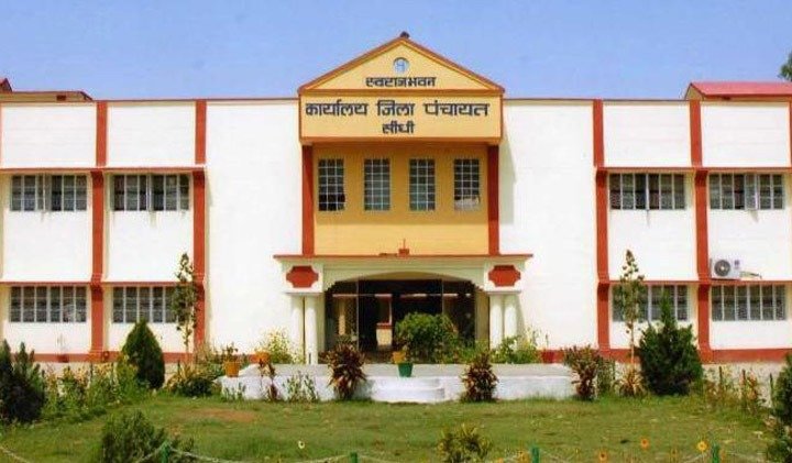 प्रधानमंत्री आवास योजना ग्रामीण: 31 मार्च तक जोड़ा जाएगा नाम